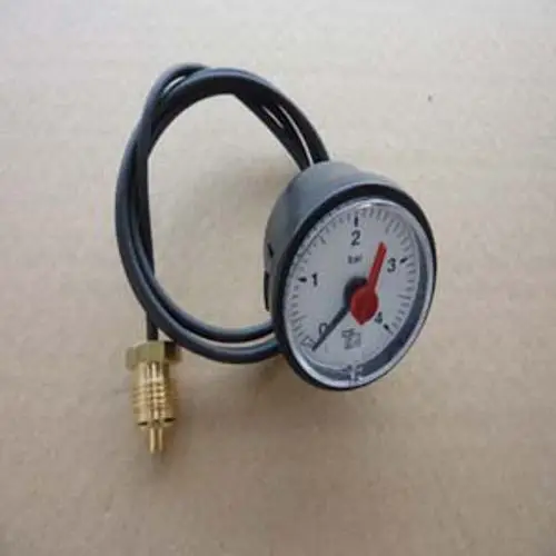 Remeha  Manometer, S59365, Artikel in Kategorie